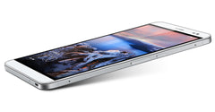 Buy Huawei MediaPad 7 X-2 (4G) from Vmart in Pakistan
