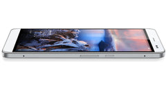 Buy Huawei MediaPad 7 X-2 (4G) from Vmart in Pakistan