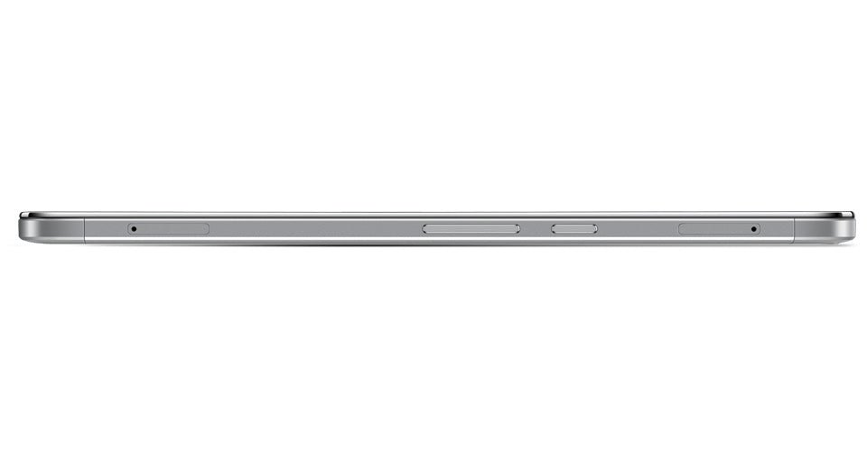 Buy Huawei MediaPad 7 X-2 (4G) from Vmart in Pakistan
