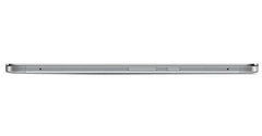 Buy Huawei MediaPad 7 X-2 (4G) from Vmart in Pakistan