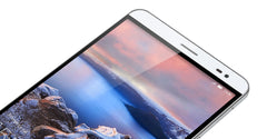 Buy Huawei MediaPad 7 X-2 (4G) from Vmart in Pakistan