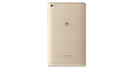 Buy Huawei MediaPad M-2 8.0 (4G) from Vmart in Pakistan