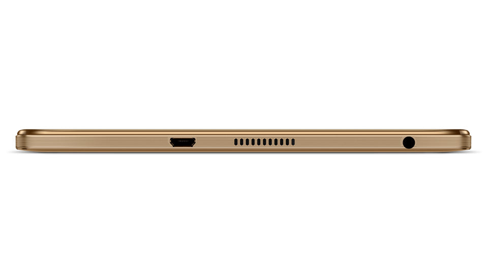 Buy Huawei MediaPad M-2 8.0 (4G) from Vmart in Pakistan