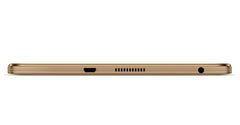Buy Huawei MediaPad M-2 8.0 (4G) from Vmart in Pakistan
