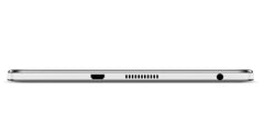 Buy Huawei MediaPad M-2 8.0 (4G) from Vmart in Pakistan