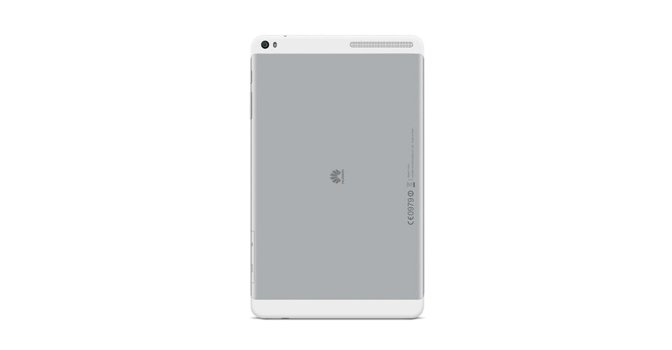 Huawei MediaPad T1 10