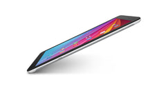 Buy Huawei MediaPad T1 10 from Vmart in Pakistan