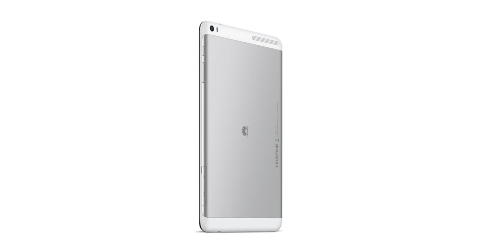 Huawei MediaPad T1 10