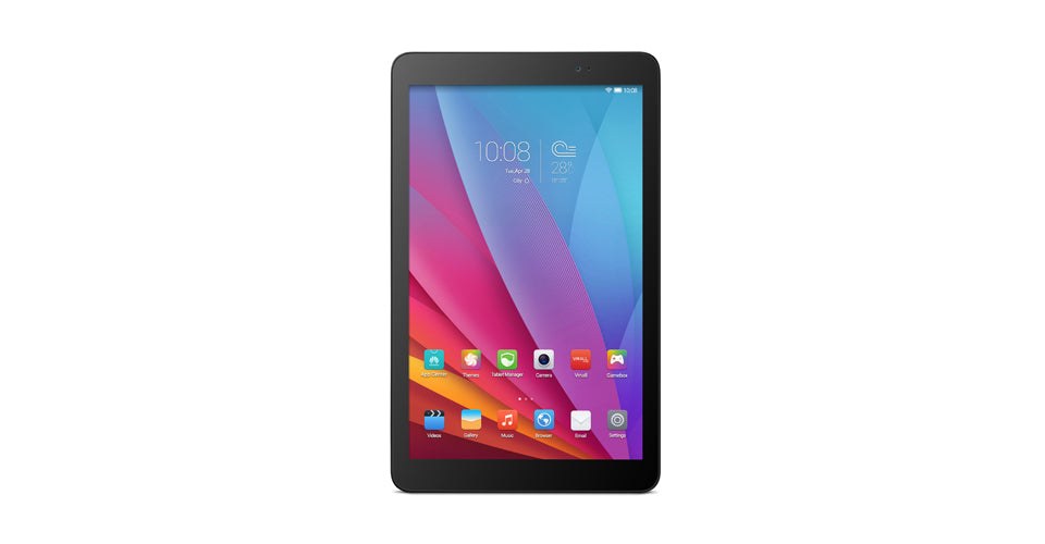 Huawei MediaPad T1 10