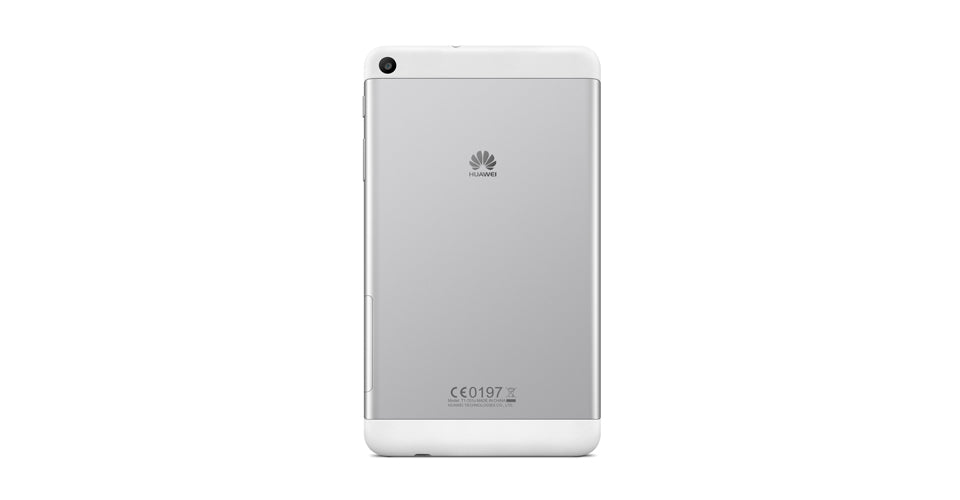 Huawei MediaPad T1 7.0 (3G)