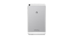 Buy Huawei MediaPad T1 7.0 from Vmart in Pakistan