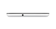 Buy Huawei MediaPad T1 7.0 from Vmart in Pakistan