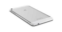 Buy Huawei MediaPad T1 7.0 (3G) from Vmart in Pakistan