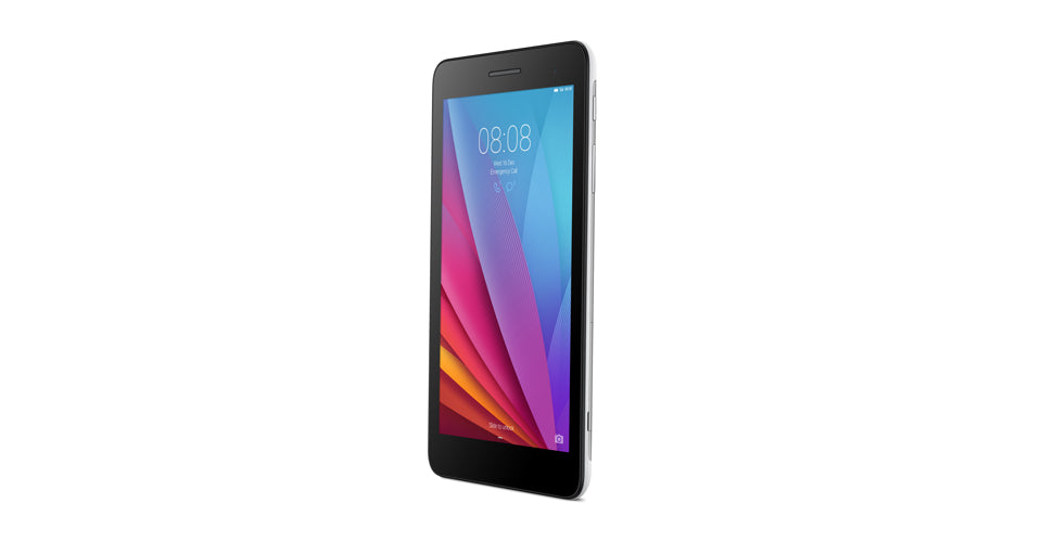 Huawei MediaPad T1 7.0 (3G)