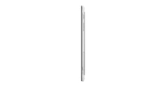 Buy Huawei MediaPad T1 7.0 (3G) from Vmart in Pakistan