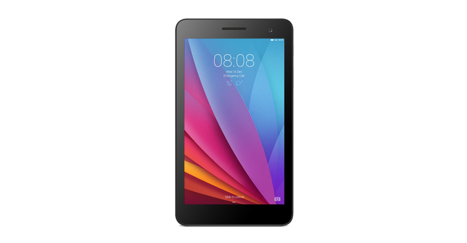 Huawei MediaPad T1 7.0 (3G)