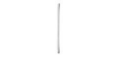 Buy Huawei MediaPad T1 8.0 from Vmart in Pakistan