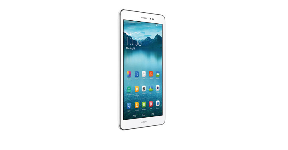 Huawei MediaPad T1 8.0