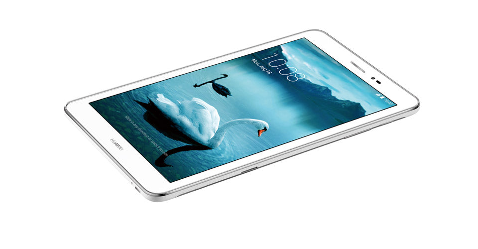 Huawei MediaPad T1 8.0