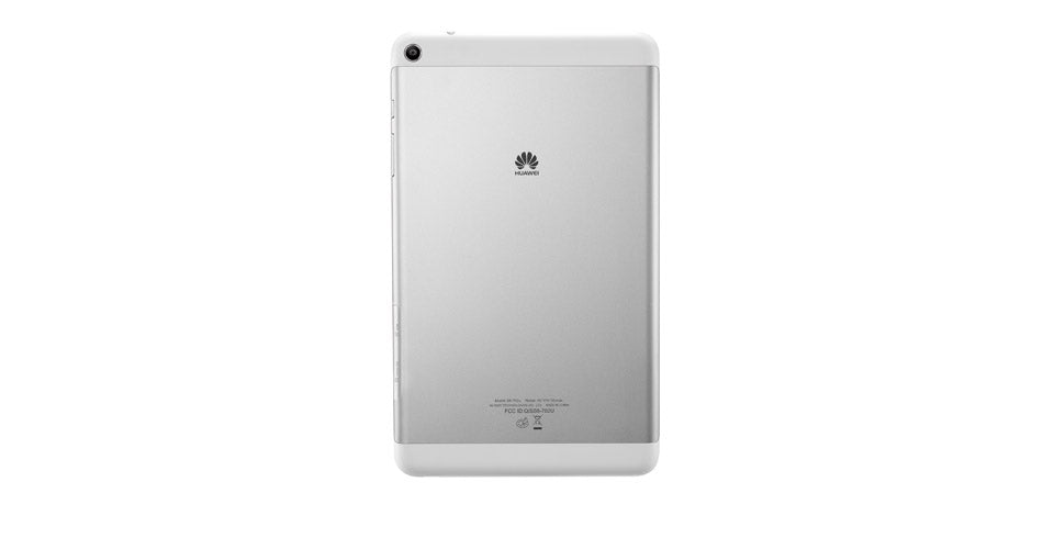 Huawei MediaPad T1 8.0