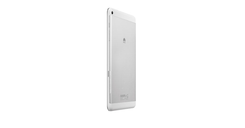 Huawei MediaPad T1 8.0