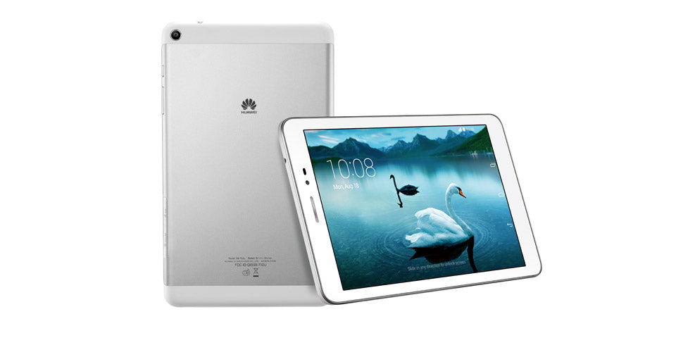 Huawei MediaPad T1 8.0