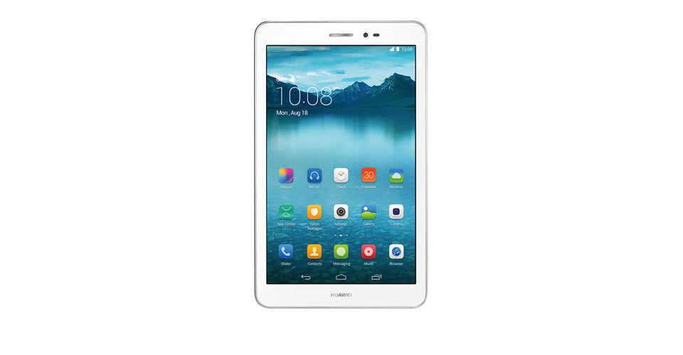 Huawei MediaPad T1 8.0