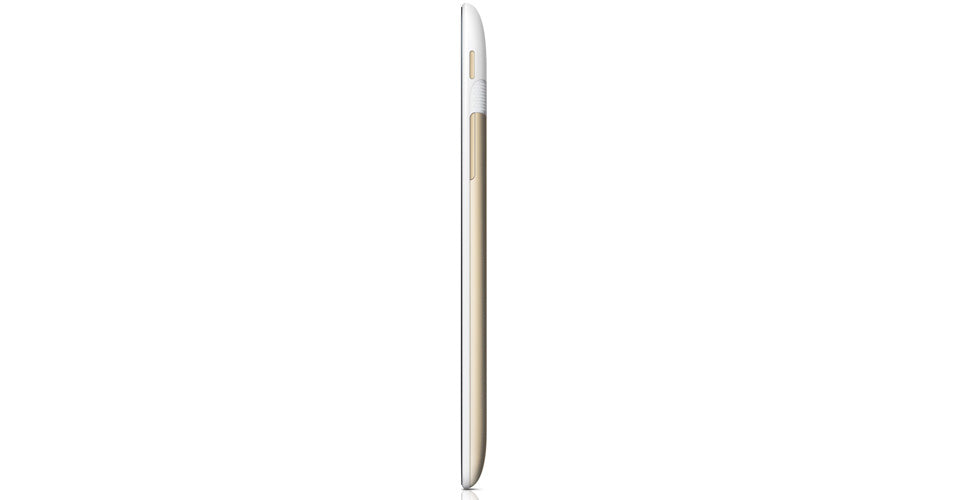 Buy Huawei Mediapad 10 Link+ (4G) from Vmart in Pakistan