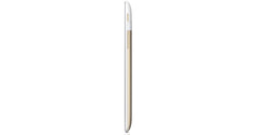 Buy Huawei Mediapad 10 Link+ (4G) from Vmart in Pakistan