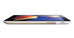 Buy Huawei Mediapad 10 Link+ (4G) from Vmart in Pakistan
