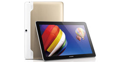 Buy Huawei Mediapad 10 Link+ (4G) from Vmart in Pakistan
