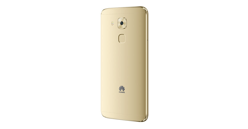 Huawei Nova Plus