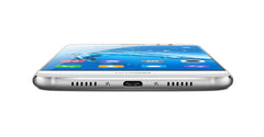Buy Huawei Nova Plus from Vmart in Pakistan