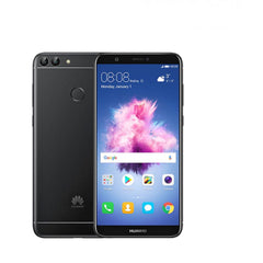 Huawei P Smart (3GB - 32GB)