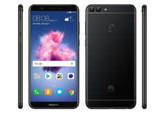 Huawei P Smart (3GB - 32GB)