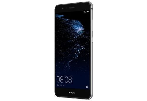 Huawei P10 Lite