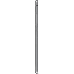 Buy Huawei P10 Lite from Vmart in Pakistan