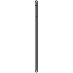 Buy Huawei P10 Lite from Vmart in Pakistan