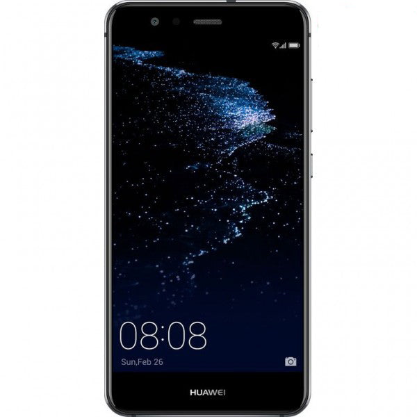 Huawei P10 Lite