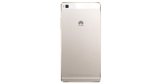 Buy Huawei P8 (64GB) Gold from Vmart in Pakistan