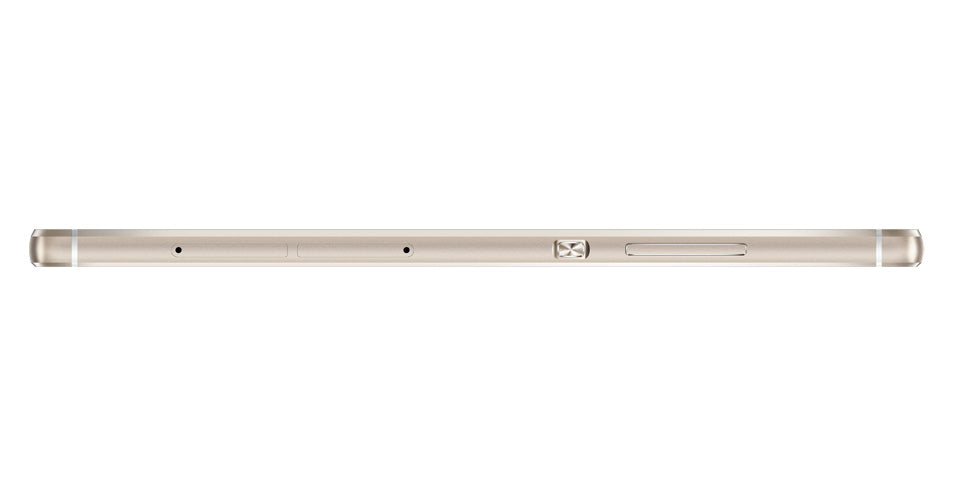 Buy Huawei P8 (64GB) Gold from Vmart in Pakistan