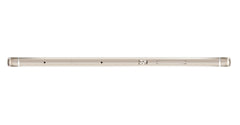 Buy Huawei P8 (64GB) Gold from Vmart in Pakistan