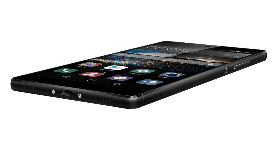 Huawei P8