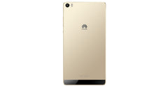 Huawei P8max