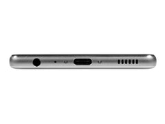 Buy Huawei P9 from Vmart in Pakistan