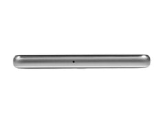 Buy Huawei P9 from Vmart in Pakistan