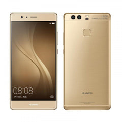 Huawei P9 Plus (Dual Sim)