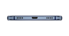 Buy Huawei ShotX from Vmart in Pakistan