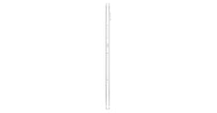 Buy Huawei ShotX from Vmart in Pakistan