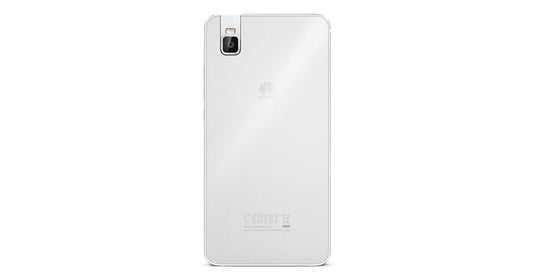 Buy Huawei ShotX from Vmart in Pakistan